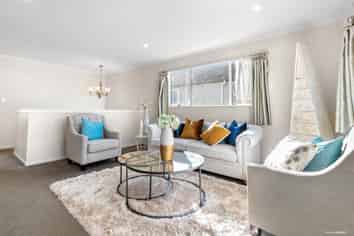 12 Shelby Lane, Flat Bush