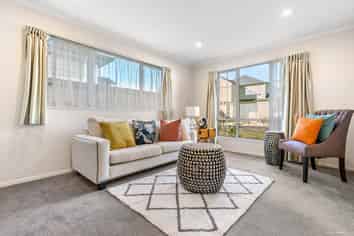 12 Shelby Lane, Flat Bush