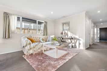 12 Shelby Lane, Flat Bush