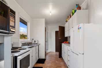 9 Tennyson Drive, Owhata