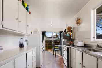 9 Tennyson Drive, Owhata