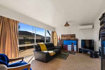 9 Tennyson Drive, Owhata