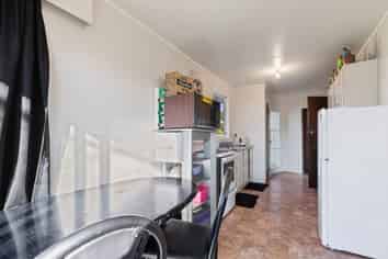 9 Tennyson Drive, Owhata