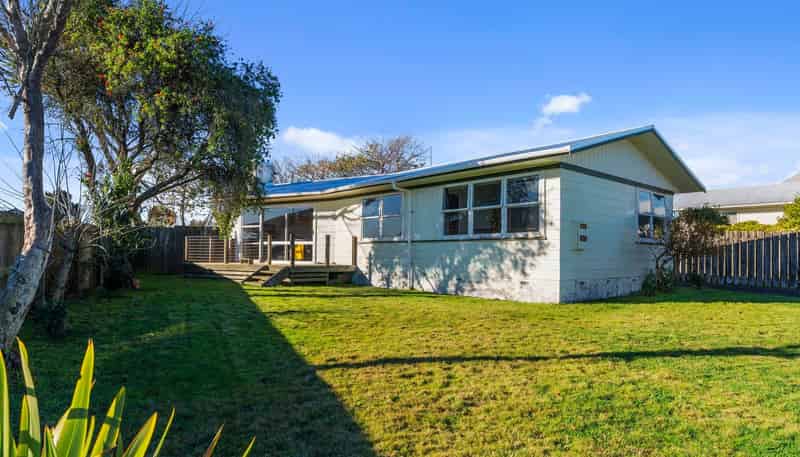 9 Tennyson Drive, Owhata