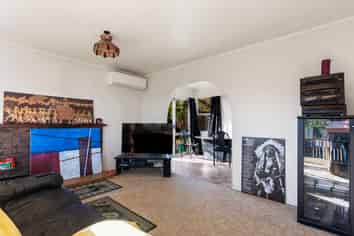 9 Tennyson Drive, Owhata