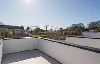 6/22 Ranfurly Street, Saint Albans