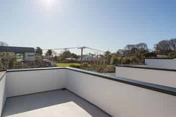 6/22 Ranfurly Street, Saint Albans