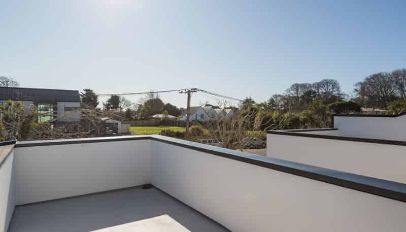 6/22 Ranfurly Street, Saint Albans