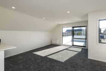 6/22 Ranfurly Street, Saint Albans