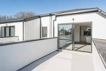 6/22 Ranfurly Street, Saint Albans