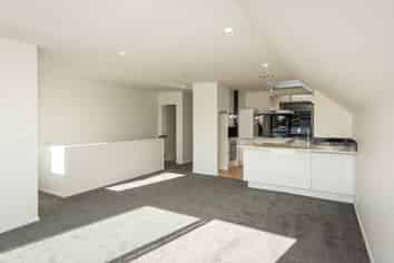 6/22 Ranfurly Street, Saint Albans