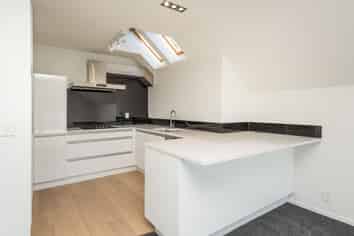 6/22 Ranfurly Street, Saint Albans