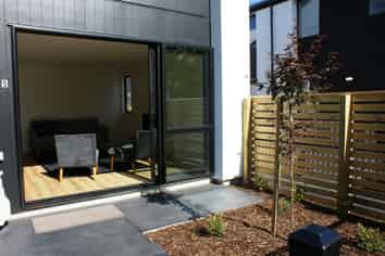 Rm 1/Unit/36 Creyke, Ilam