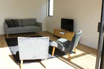 Rm 1/Unit/36 Creyke, Ilam