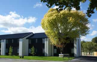 Rm 1/Unit/36 Creyke, Ilam