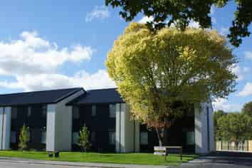 Rm 1/Unit/36 Creyke, Ilam