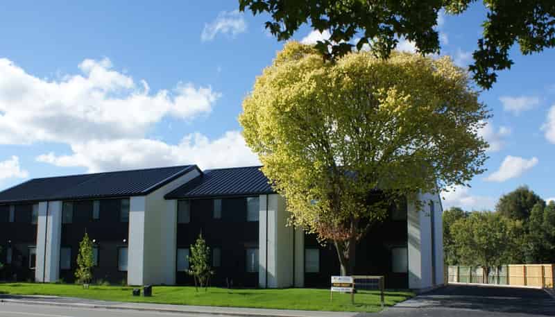 Rm 1/Unit/36 Creyke, Ilam