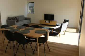 Rm 1/Unit/36 Creyke, Ilam