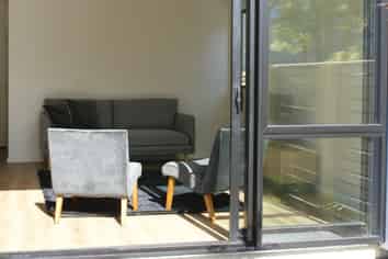 Rm 1/Unit/36 Creyke, Ilam