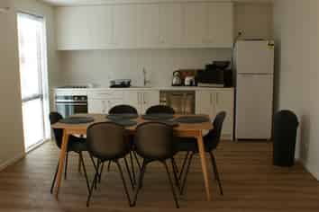 Rm 1/Unit/36 Creyke, Ilam