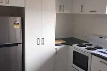 3/534 Barbadoes Street, Edgeware