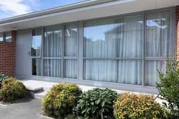 3/534 Barbadoes Street, Edgeware