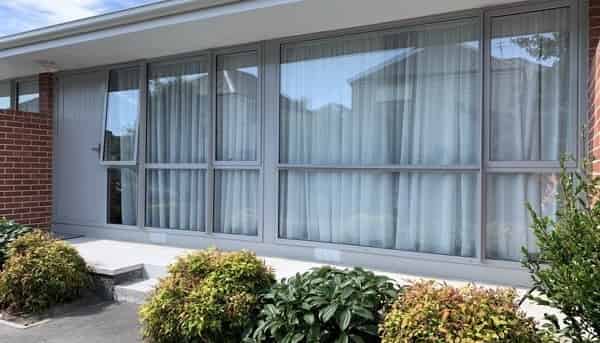 3/534 Barbadoes Street, Edgeware