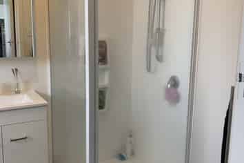 3/534 Barbadoes Street, Edgeware