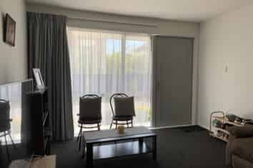 3/534 Barbadoes Street, Edgeware