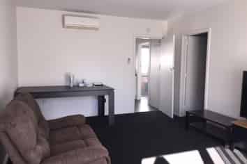 3/534 Barbadoes Street, Edgeware