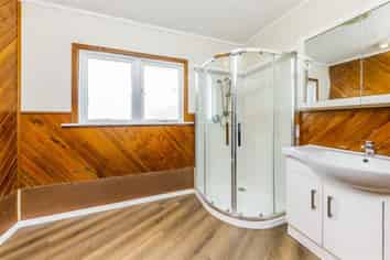 65 Christmas Road, Manurewa