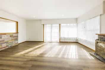 65 Christmas Road, Manurewa