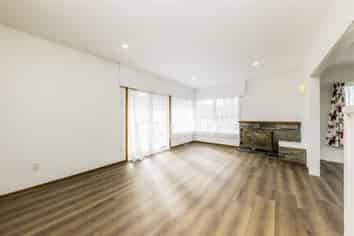 65 Christmas Road, Manurewa