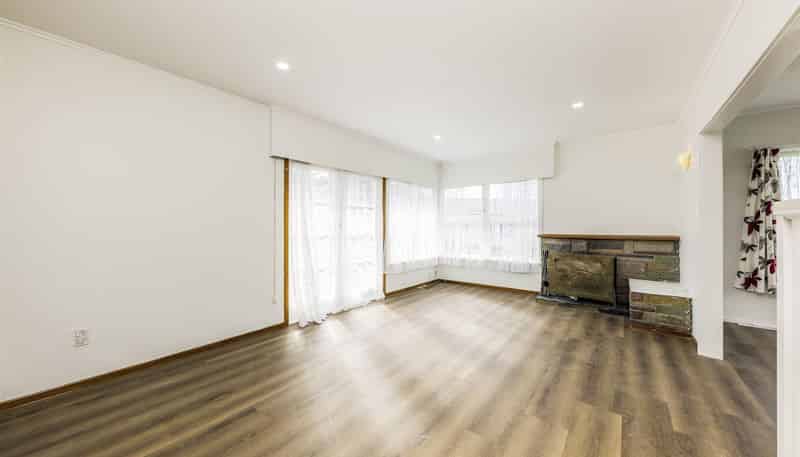 65 Christmas Road, Manurewa