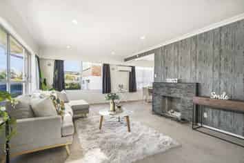 23 Chesterman Road, Riverlea