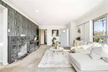 23 Chesterman Road, Riverlea