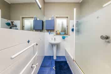 1/90 Jellicoe Road, Manurewa