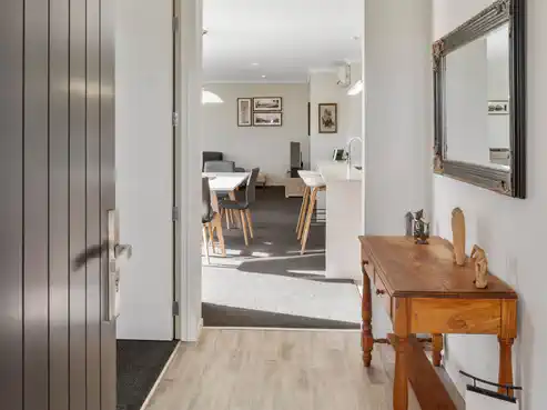 67 Twomey Drive, Pukekohe