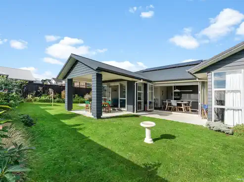 67 Twomey Drive, Pukekohe