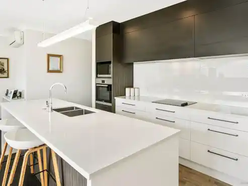 67 Twomey Drive, Pukekohe