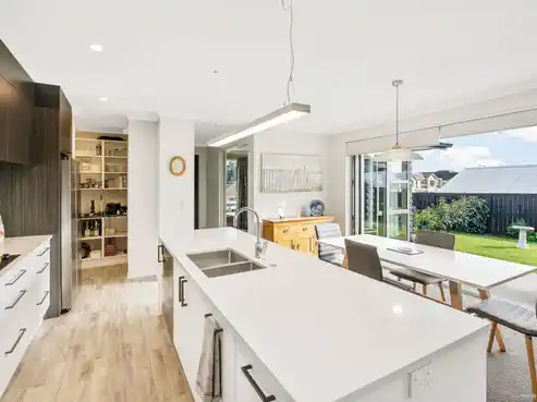 67 Twomey Drive, Pukekohe