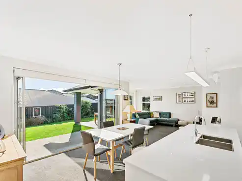 67 Twomey Drive, Pukekohe