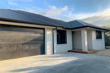 a/3 Upper Kingsley Street, Cambridge