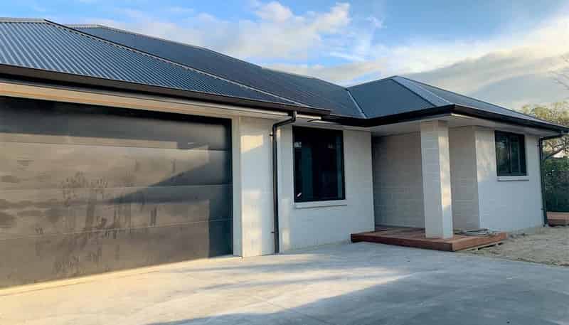 a/3 Upper Kingsley Street, Cambridge