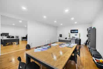 Investment and Development opportunity