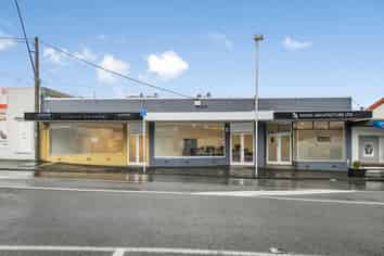 Investment and Development opportunity