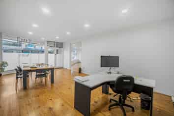 Investment and Development opportunity