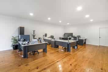 Investment and Development opportunity