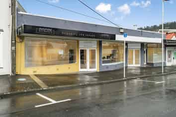 Investment and Development opportunity