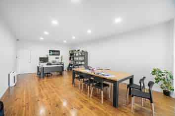 Investment and Development opportunity